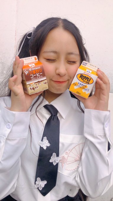 Twitterのコスプレ画像46