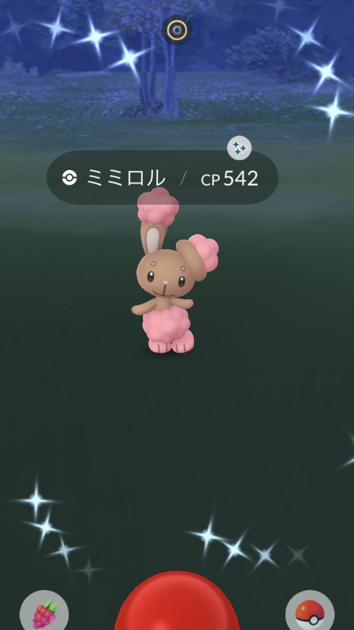 ミミロル Twitter Search Twitter