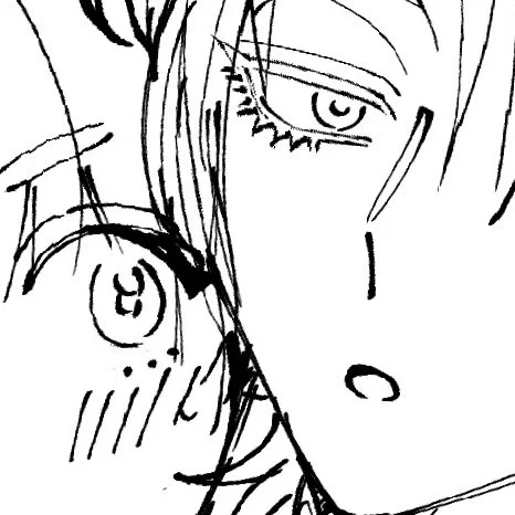 #推し兄 