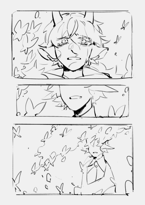 have some beeduo 