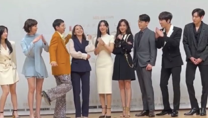 my source of happiness: