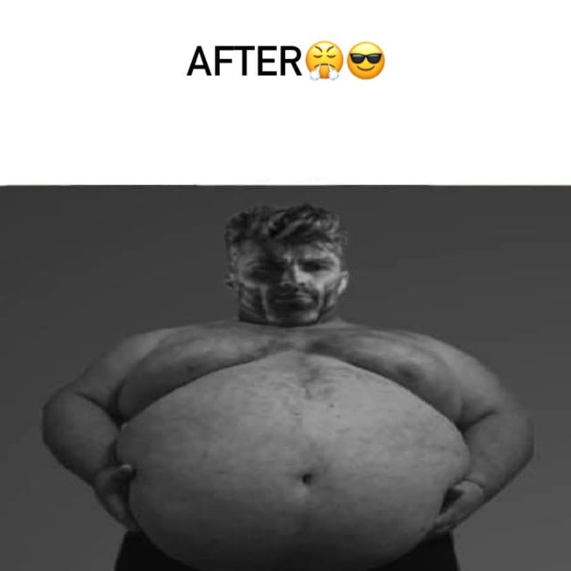NeveGame1's tweet photo. New meme! :DD
@Crodo_io  #CRODO #CRONOS @cronosapp $CROD @cryptocom https://t.co/qbeffJhQw1