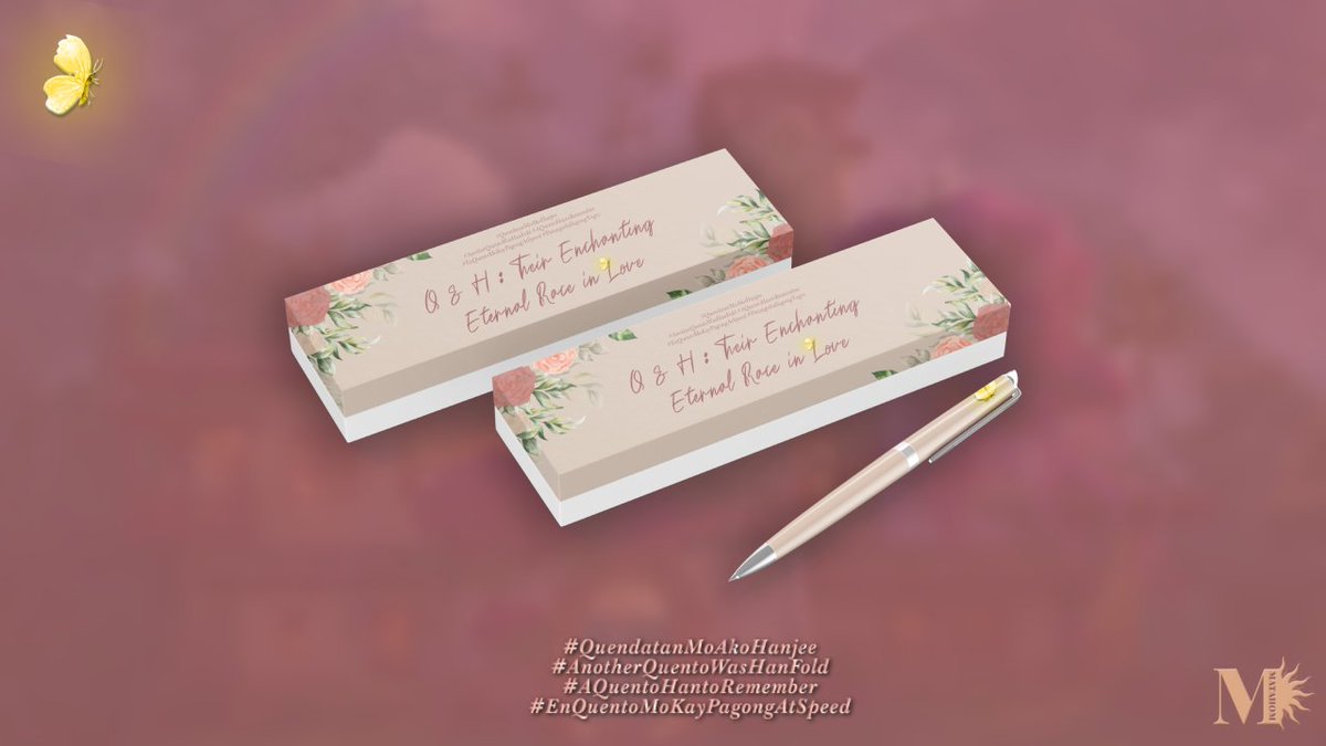 RaceInLove's tweet photo. @4litaptap ⠀ ͏͏͏͏͏͏ ͏͏͏͏͏͏⠀
ㅤㅤㅤ https://t.co/7NF4UZM21l ⠀
⠀⠀    Q &amp; H : Their Enchanting
             Eternal Race in Love  
       ⋆｡˚᯽ SOUVENIR 02 ᯽ ⋆｡˚

ㅤ͏͏͏͏⠀⠀⠀ ͏͏͏͏͏͏ ͏͏͏͏͏͏⠀
⠀⠀⠀ ͏͏͏͏͏͏ ͏͏͏͏͏͏ https://t.co/gkjsN7Nzbk
