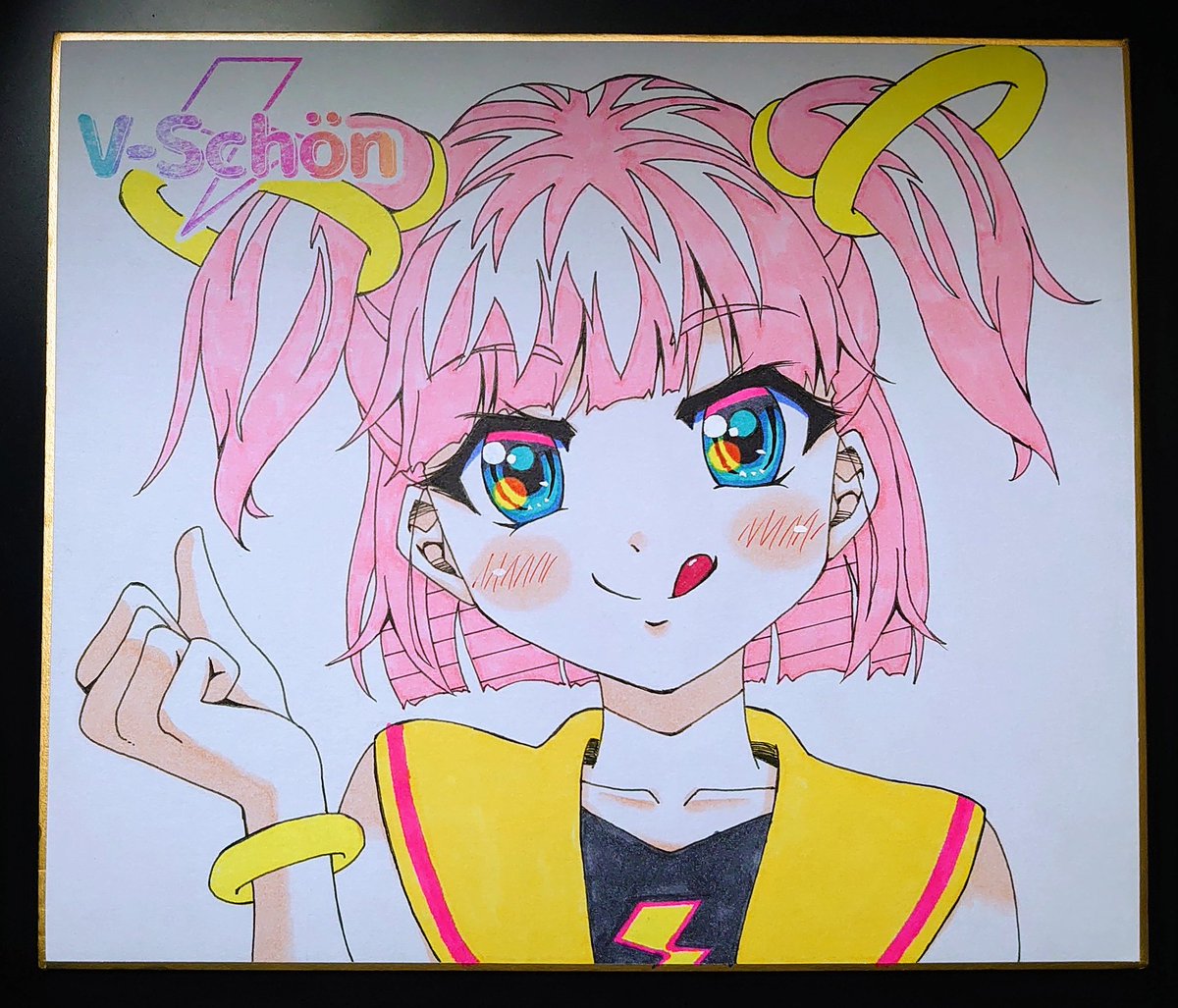 ひも鹿☆しゃん (@himojikashan) / Posts / X