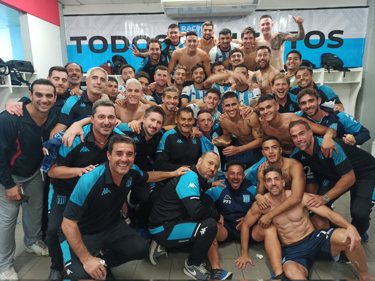 Hoy 20 de Marzo es el Día Internacional de la Felicidad y lo festejamos #TodosJuntos