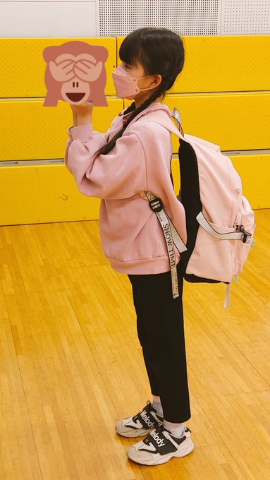 中井ゆゆのTwitter画像48