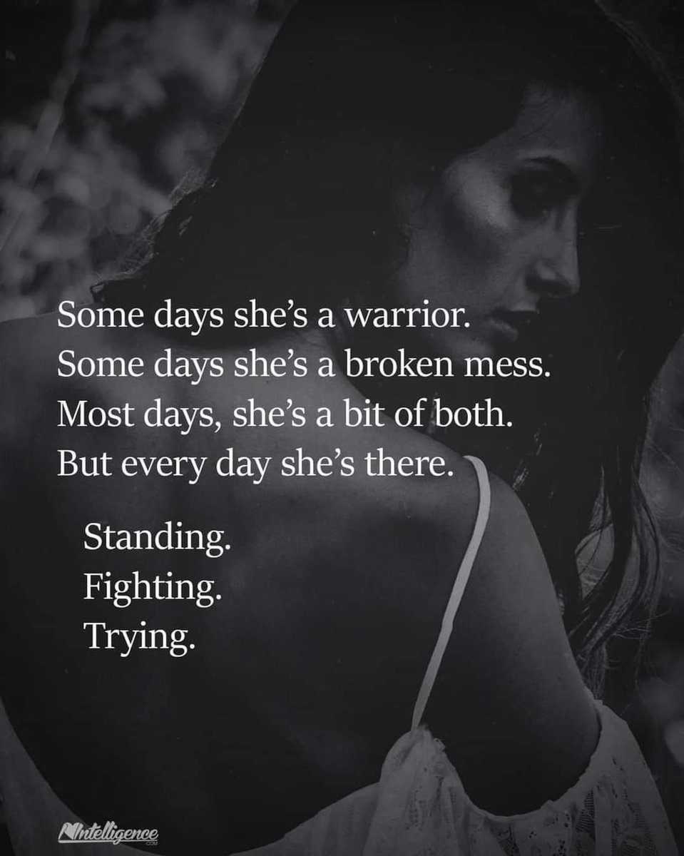 priyaspace2be's tweet photo. I see you.
โค๏ธ๐ชโค๏ธ
#princesspriya
#teachers
#counsellingforteachers #mentalhealth
#traumarecovery #traumahealing
#anxiety #depression #headteacherchat https://t.co/6s0HRwwTMt
