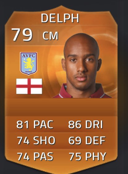Brandao4Life's tweet photo. @Piquelme21 This guy was basically gullit on fifa 15, different times. https://t.co/E3IuGBYcw6