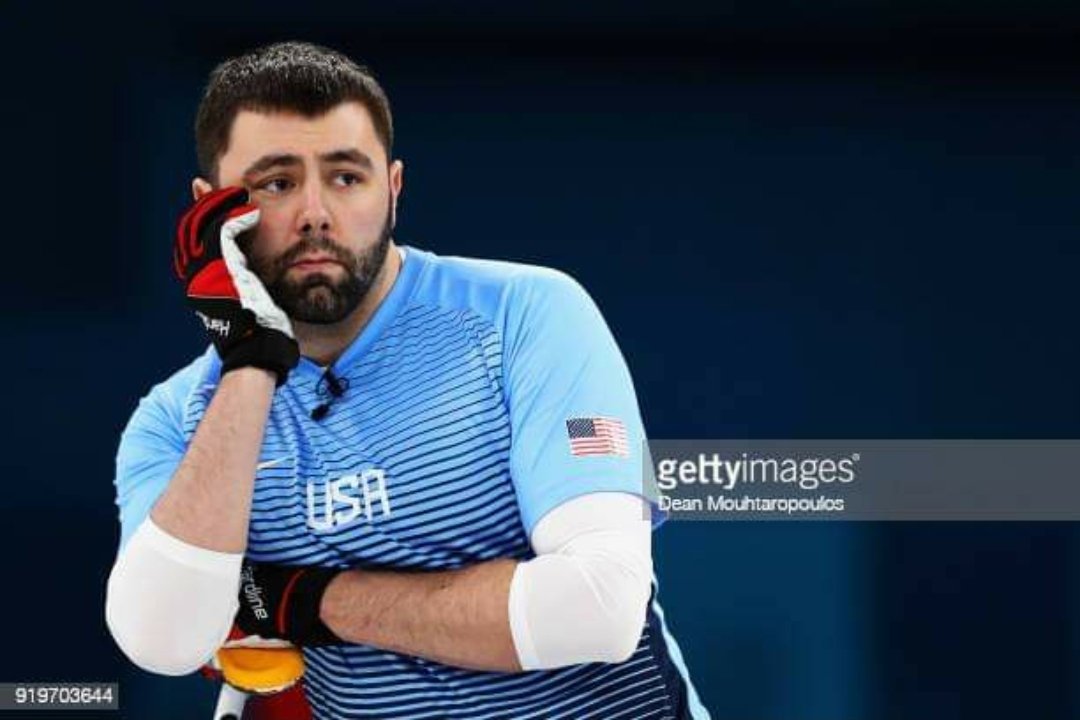 TC Curling Club tweet media