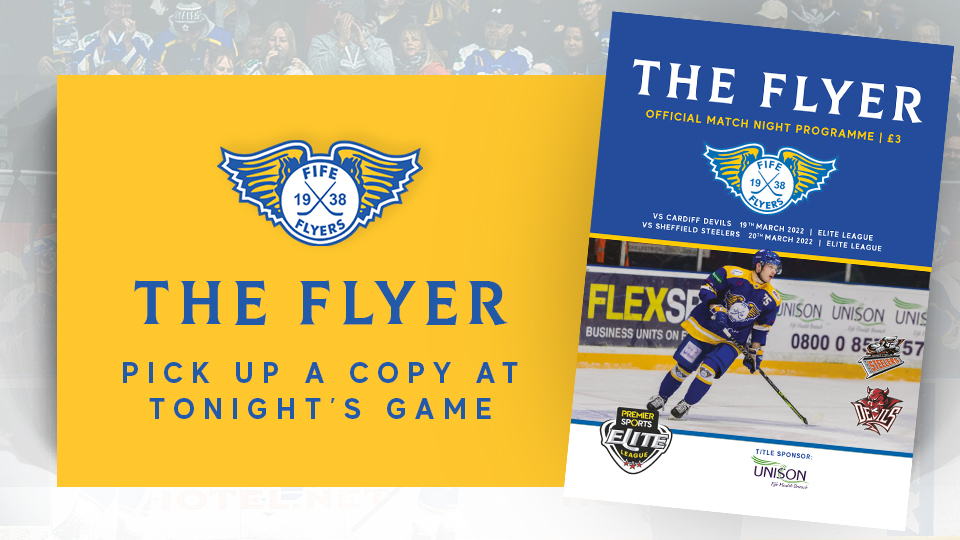 fife-flyers-on-twitter-in-this-week-s-double-edition-of-the-flyer
