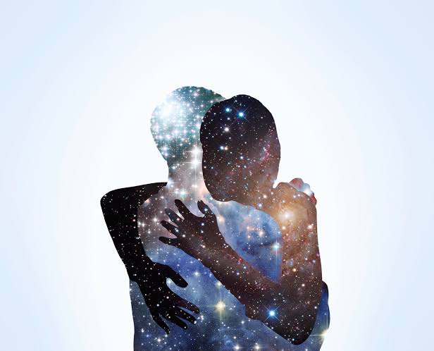 KalaniHemant's tweet photo. What is a mystic soul?
"A mystic is a person who has a direct experience of the sacred, unmediated by conventional religious rituals or intermediaries."
bypassing the intellect, and dissolving identification with the ego self!
@Encrypt_Souls #mysticsoul https://t.co/T4bYiLyiQ1