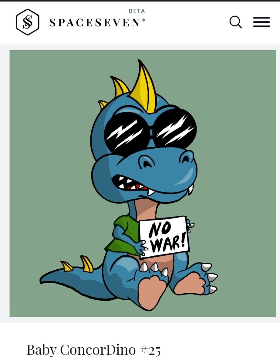 Mario__Bruno's tweet photo. #Concordium #ccd #Spaceseven #NFTs #ETH #NFTCommunity #NFTdrop #NFTGiveaway #blockchain #Solana #Discord https://t.co/jiLE2LYSWZ