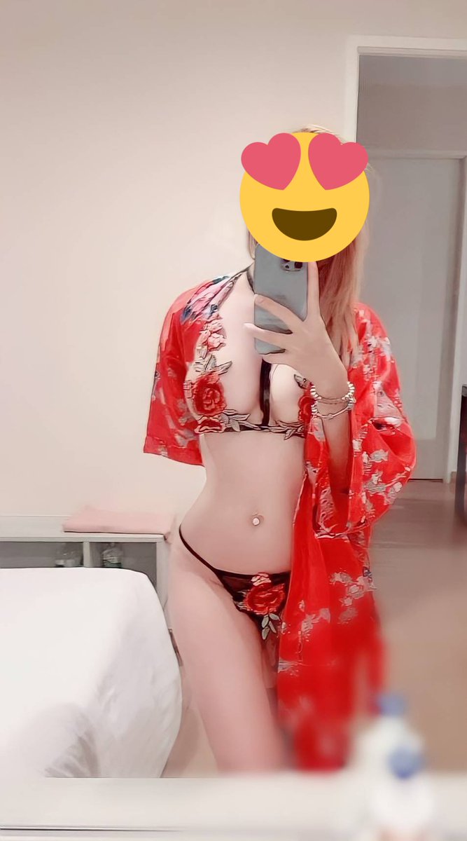 Aliceziil (@aliceziia) on Twitter photo 