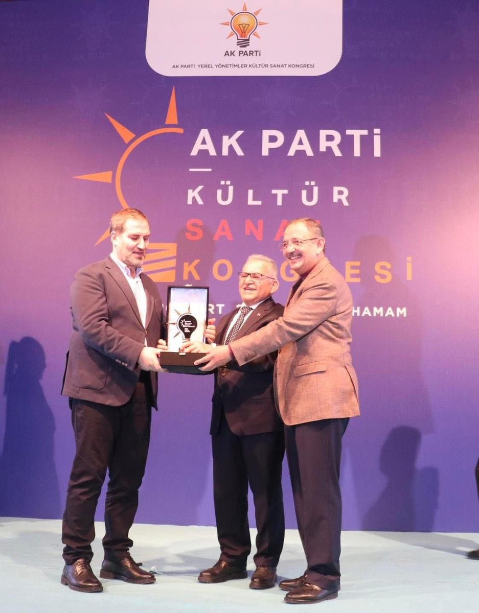 Memduh Büyükkılıç