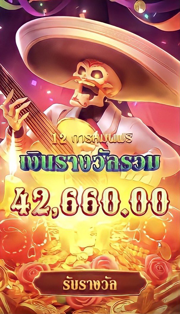 รักพิยูกิ💘 tweet media
