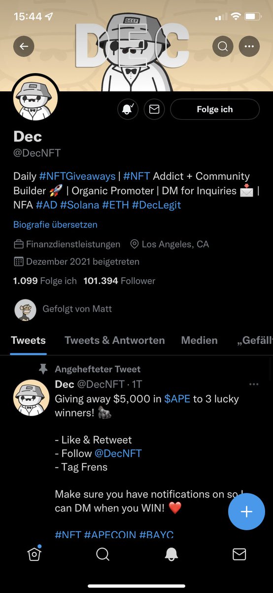 xCLuk's tweet photo. @DecNFT 🤝🤝 https://t.co/JaiWWNLcgu