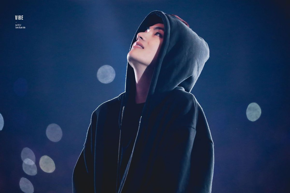 taeStanner's tweet photo. #TAEHYUNG #KIMTAEHYUNG #TAETAE #BTSV #BTS https://t.co/qGahLe1PPC