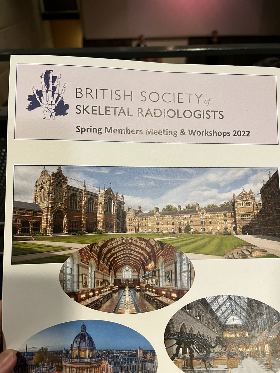 Dr Shayan Ahmed tweet media