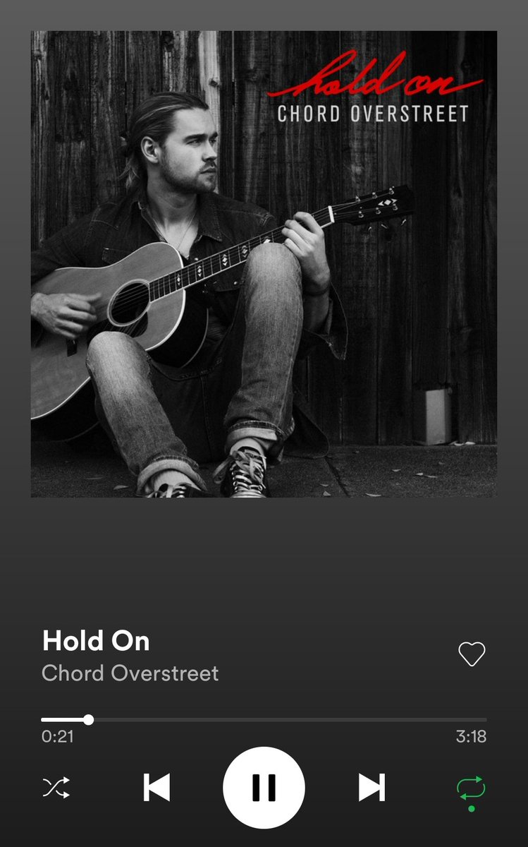 Mario__Bruno's tweet photo. Hold on by Chord overstreet 🤍🤍🤍

Can't wait for Y'all musicians to start storming https://t.co/oDoWrC3DFY. 

#Concordium #ccd #Spaceseven #NFTs #ETH #NFTCommunity #NFTdrop #NFTGiveaway #blockchain #Solana #Discord https://t.co/1lD4UJEjes