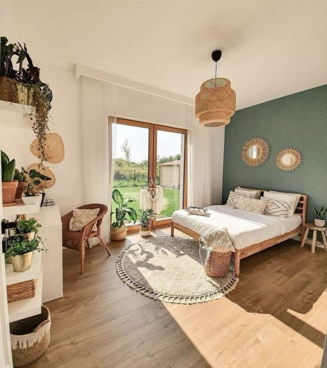 Sarahhany_97's tweet photo. My goal is to own an apartment that feels warm and cozy like that https://t.co/55CF57sMFD