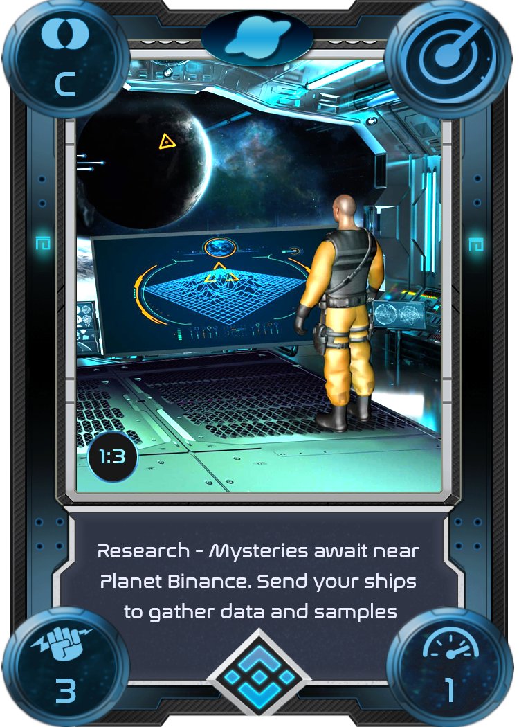 earta_x's tweet photo. 👽 #NFTGiveaway 
🎗1x Alien Worlds RARE #NFT 

To enter:
1️⃣Follow  @earta_x
2️⃣RT &amp; ❤️
3️⃣Tag 2 friends

⏰48 Hours

@AlienWorlds #NFTCommunity #NFTGiveaway #WAXNFT #WAXP #WAX #PlayToEarn #AlienWorldsGiveaway https://t.co/lrkmtZDjff