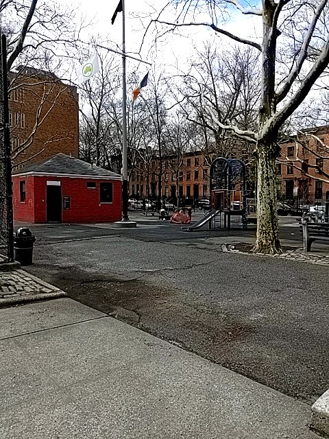 DaSitu found #ethereum in a User vault at this location! Join me playing #coinhuntworld, It's awesome! coinhunt.gsc.im/4t9x2LRbWA #cryptocurrency #104714