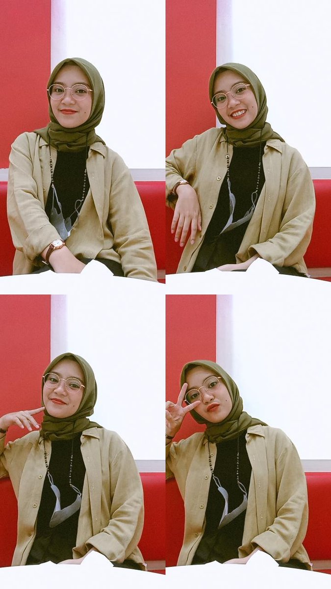 ValdoHFP's tweet photo. 🖤 https://t.co/mn2ena8PUM
