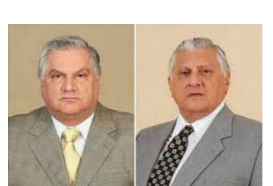 jjaramilloor's tweet photo. CASO ISAIAS

Cómo yo no creo en la prensa de ningún bando, sino q me pongo a leer e investigar, al parecer se nos viene algo duro con los ISAIAS. 

No xq ellos hayan tenido la razón, sino xq el Estado en el 2008 les negó defensa, mediante resolución, el derecho a la defensa 🧵 https://t.co/xFtBQJHshQ