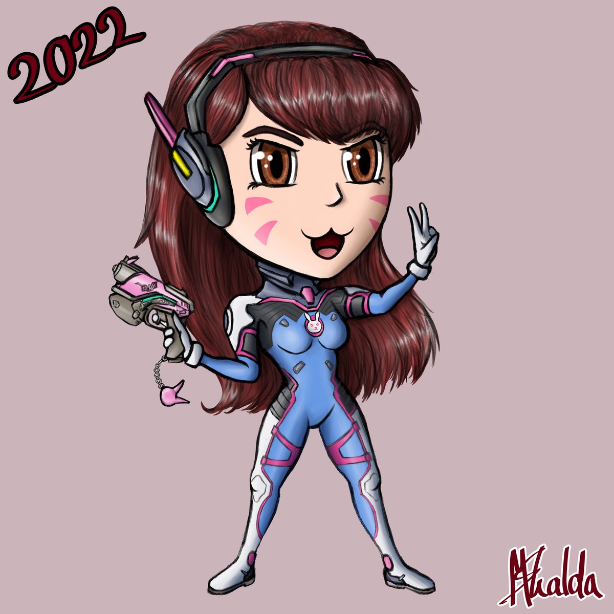 Manu 🐱 Azuela tweet media