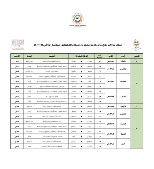 محمد البكيري تويتر