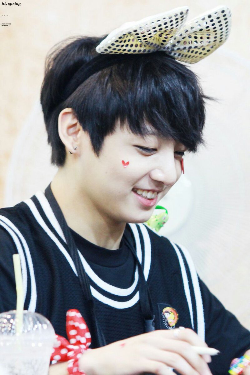 kookieStanner's tweet photo. #JK #JungKooK #JUNGKOOKIE
#KOOKIE #jeonjungkook #BTSJUNGKOOK #BTS https://t.co/A2Rq7ZRRLl