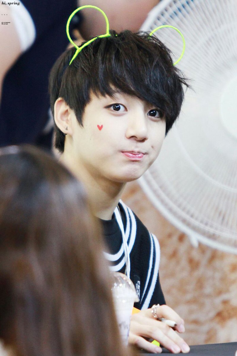 kookieStanner's tweet photo. #JK #JungKooK #JUNGKOOKIE
#KOOKIE #jeonjungkook #BTSJUNGKOOK #BTS https://t.co/EiX4Z6XCPK