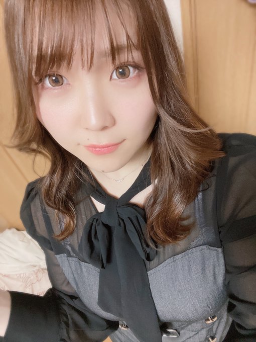 コスプレイヤー木漏日みけらのTwitter画像23