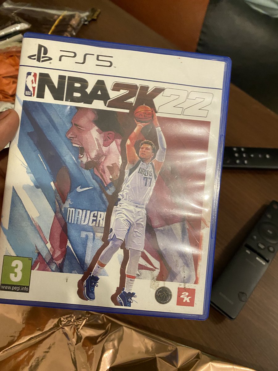 korra295's tweet photo. @amazonIN sending empty and damaged items and providing a worst customer support… Great job at disappointing your customers https://t.co/VeMG73bjLC