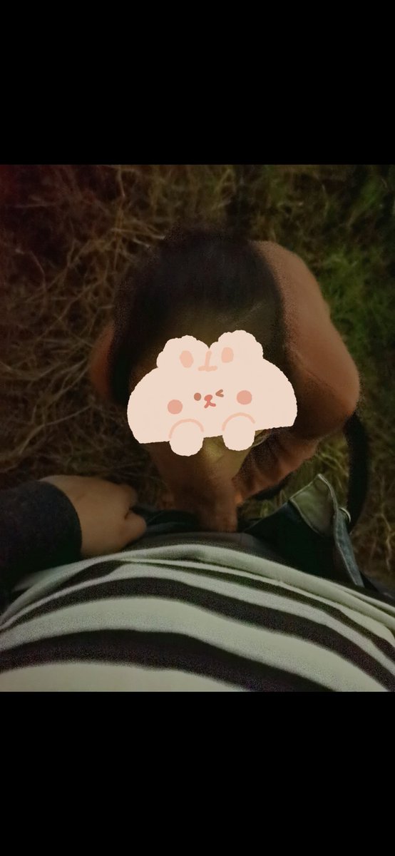 catree13's tweet photo. 今天和一位推特老哥交流了下户外运动经验，勾起了不少的回忆。 https://t.co/K9yTHdBRkX