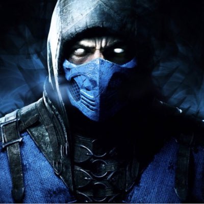 SubZeroLocks tweet picture