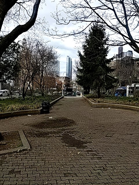 DaSitu found #ethereum in a User vault at this location! Join me playing #coinhuntworld, It's awesome! coinhunt.gsc.im/4t9x2LRbWA #cryptocurrency #74906