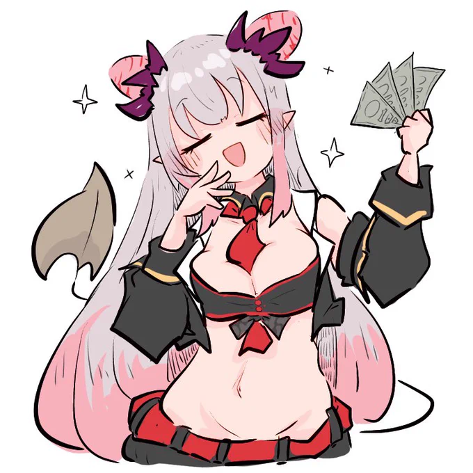 あまやかされふぉるむ
 #パトラのアトリエ 