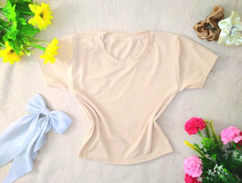 sleekfindsph's tweet photo. 💗Brandnew
💗Code: B29
💗Price: 120
💗Fits XS-M https://t.co/I28jhSu2hg