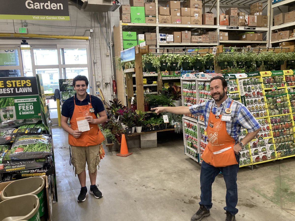 Michael_0961 tweet media