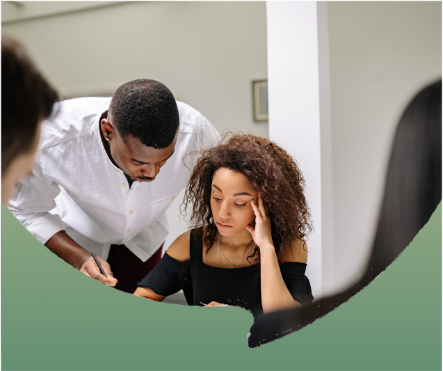 askdrsiya's tweet photo. While it’s sometimes easier to set boundaries with our loved ones, this isn’t always the case with work. The absence of these boundaries can cause mental health problems, which affect how you relate with your loved ones and with yourself.
#AskDrSiya #selfacre https://t.co/ZEeeEQUMt6