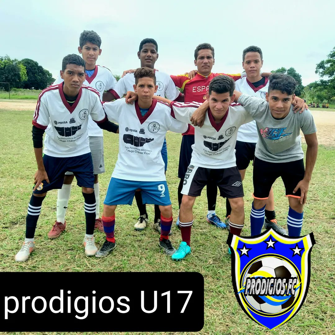 ProdigiosDelSur's tweet photo. Hoy inicio la copa #Daycar y #Prodigios como siempre activo con sus categorías U-12/15/17 les deseamos lo mejor en este torneo..
#yosoyprodigios 
#Somosprodigios 
@palco_deportivo 
@AfemOficial 
@morrocucho https://t.co/Hqq40hLXJt