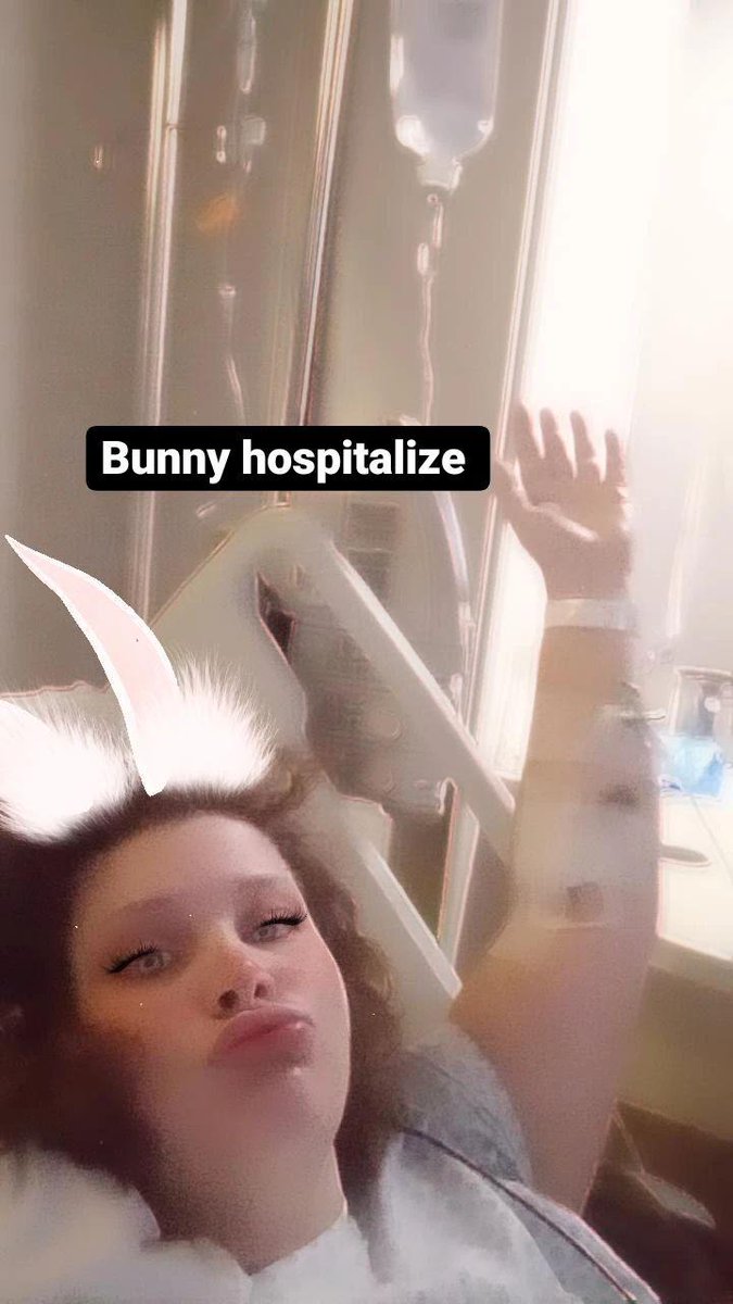 Chubby bunny BRAZIL (@BrazilChubby) / Posts / X