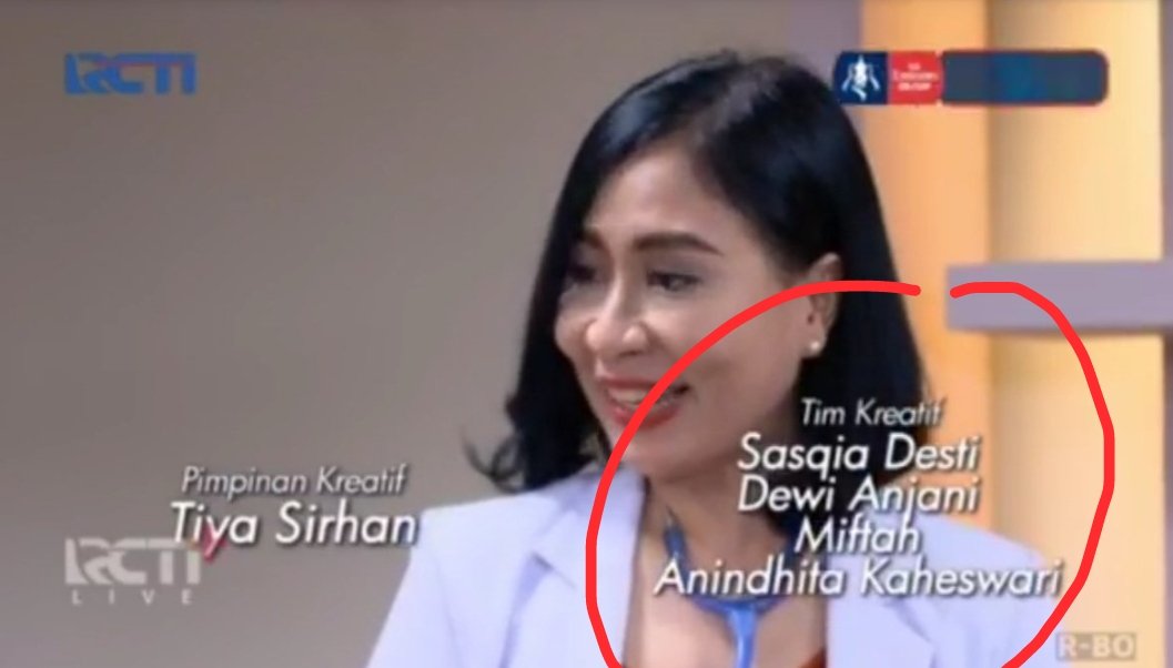 AldebaranNy's tweet image. Finally namanya di publish kirain mau trs mode senyap,walaupun byk yg di skip tp tetep mantau ko smp alur kalian perbaiki, klo belum bisa bikin cerita bagus, tolong jangan merusak karya SW dl Krn mereka buat cerita dgn riset &amp;amp; hati,jgn menghilangkan khas IC #IkatanCintaBadScript