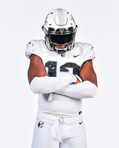 Dylanw12_'s tweet photo. Great time at UCF! I look forward to coming back. @CoachWilliams_7 @UCF_Football #GoKnights #ChargeOn ⚔️ https://t.co/ojE35S7SZh
