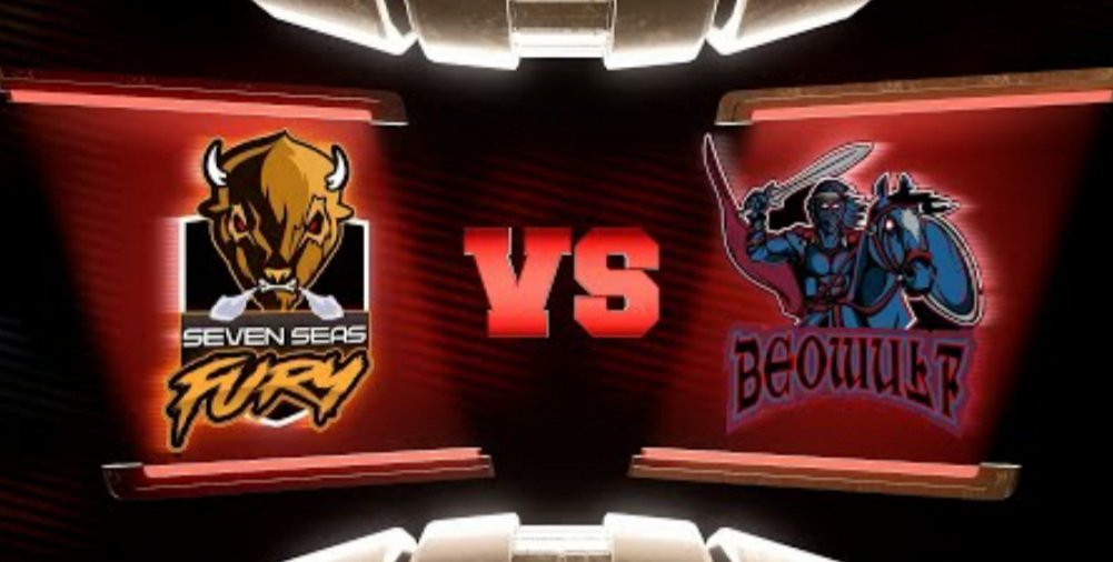 The two top QBs in the "American #Football Legends League" this past week square off!

<a href="/FuryAFLL/">Fury</a> Peyton Manning threw 12-TDs last Sunday &amp; take on the stellar Bart Starr/<a href="/EricMetcalf21/">Eric Metcalf</a> combo for <a href="/BeowulfAfll/">Beowulf AFLL</a>

#NFL legends play here!

Kickoff 🏈 11amET
📺 AFLL.live