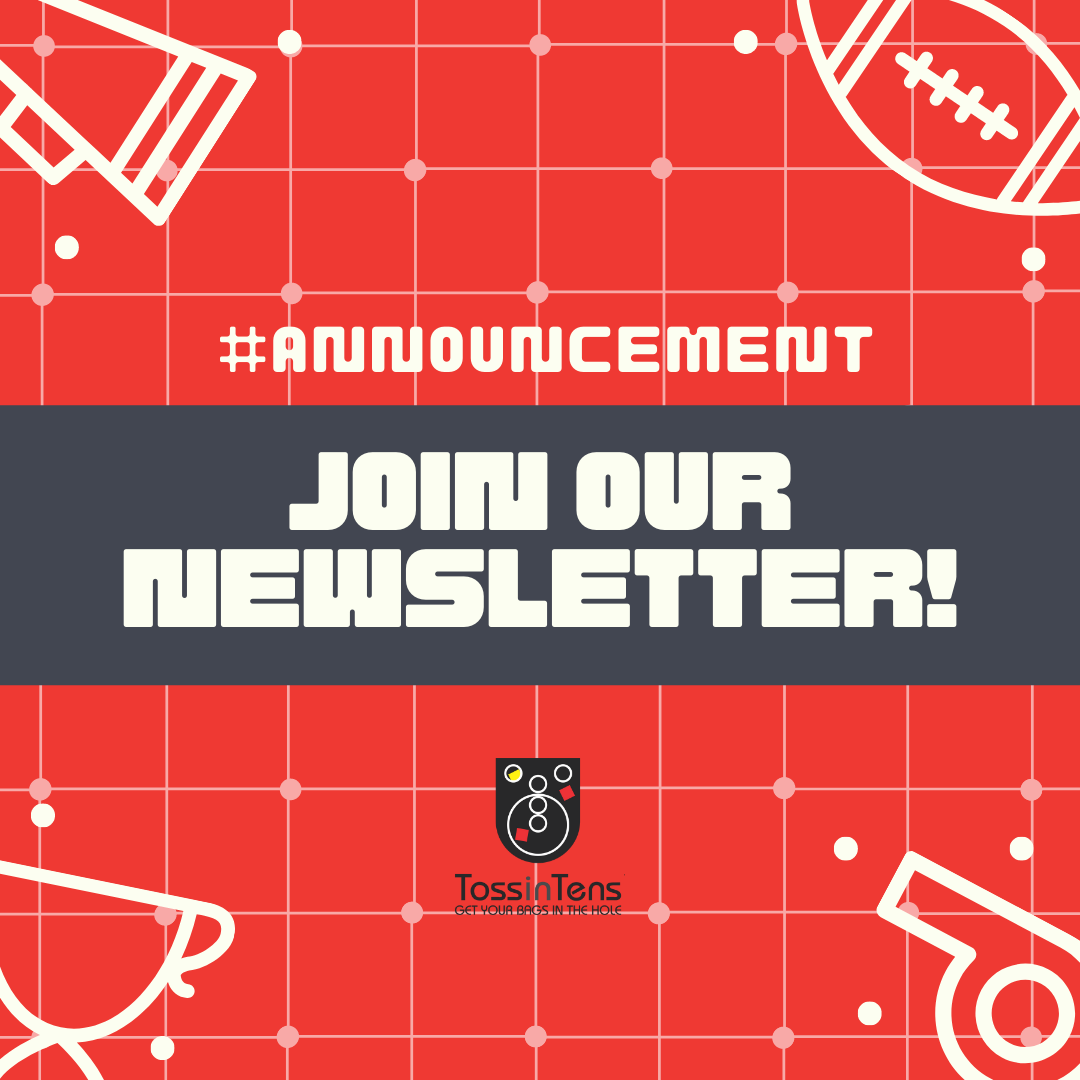 TossinTens tweet media