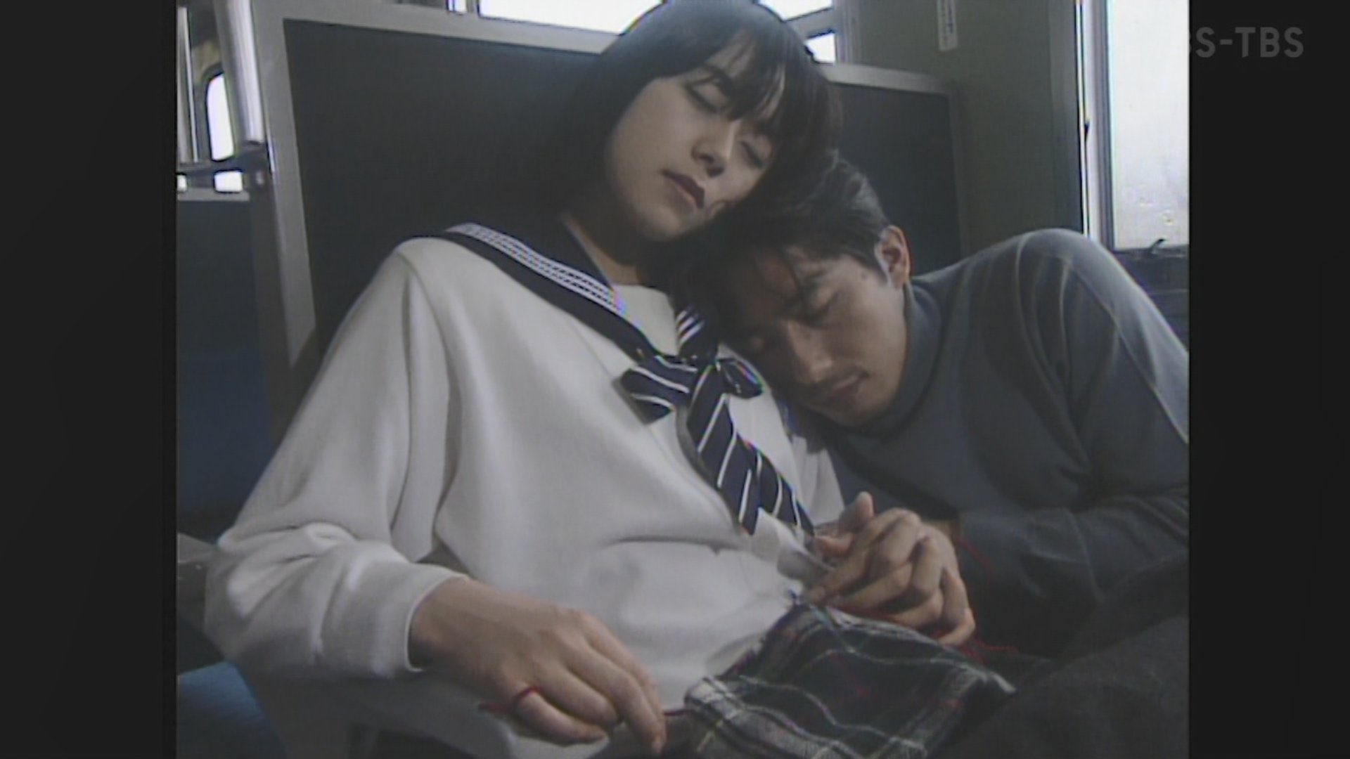 高校教師 Twitter Search Twitter