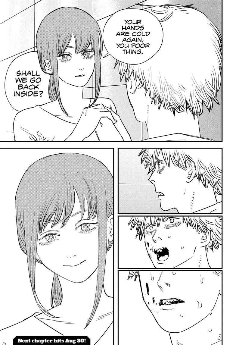 человек бензопила манга помацать. манга на человека на русском языке. тацуки фудзимото человек бензопила. манга на человека на русском языке. манга на человека на русском языке.