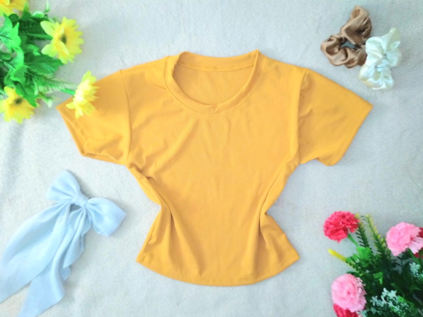 sleekfindsph's tweet photo. 💗Brandnew
💗Code: B28
💗Price: 120
💗Fits XS-M https://t.co/tLhkW1kpRP